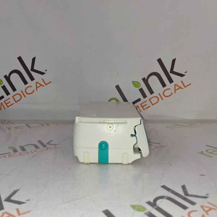 B. Braun Infusomat Space Infusion Pump