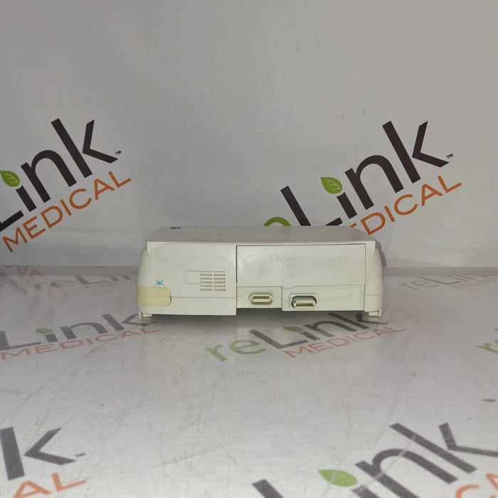 B. Braun Infusomat Space Infusion Pump