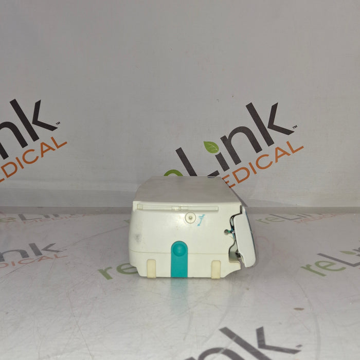 B. Braun Infusomat Space Infusion Pump