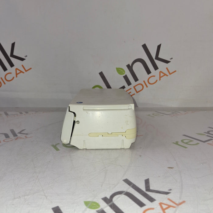 B. Braun Infusomat Space Infusion Pump