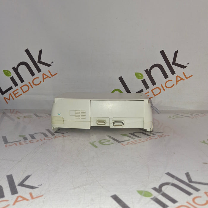 B. Braun Infusomat Space Infusion Pump