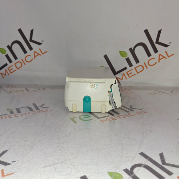 B. Braun Infusomat Space Infusion Pump