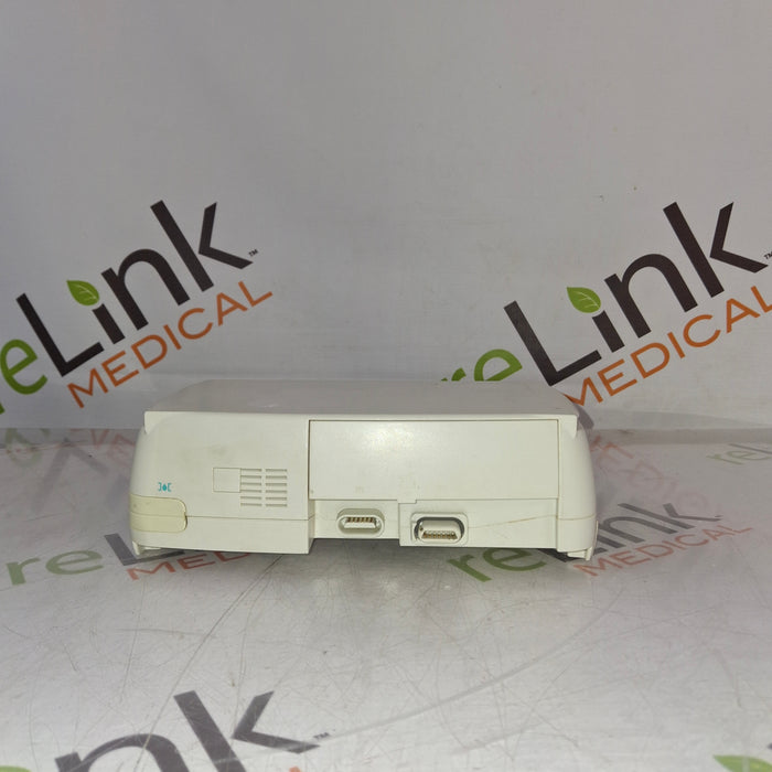 B. Braun Infusomat Space Infusion Pump