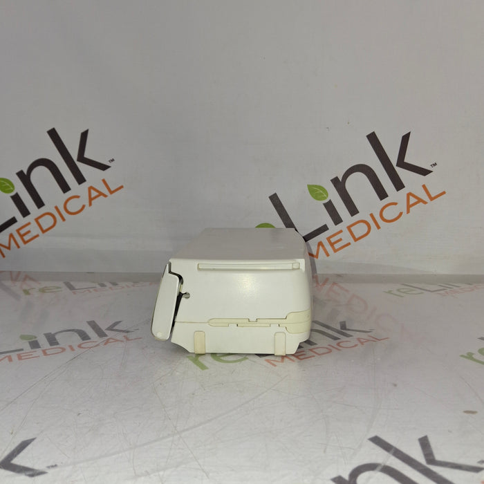 B. Braun Infusomat Space Infusion Pump