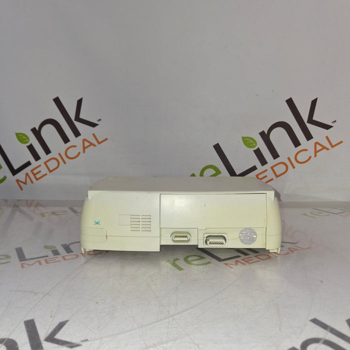 B. Braun Infusomat Space Infusion Pump
