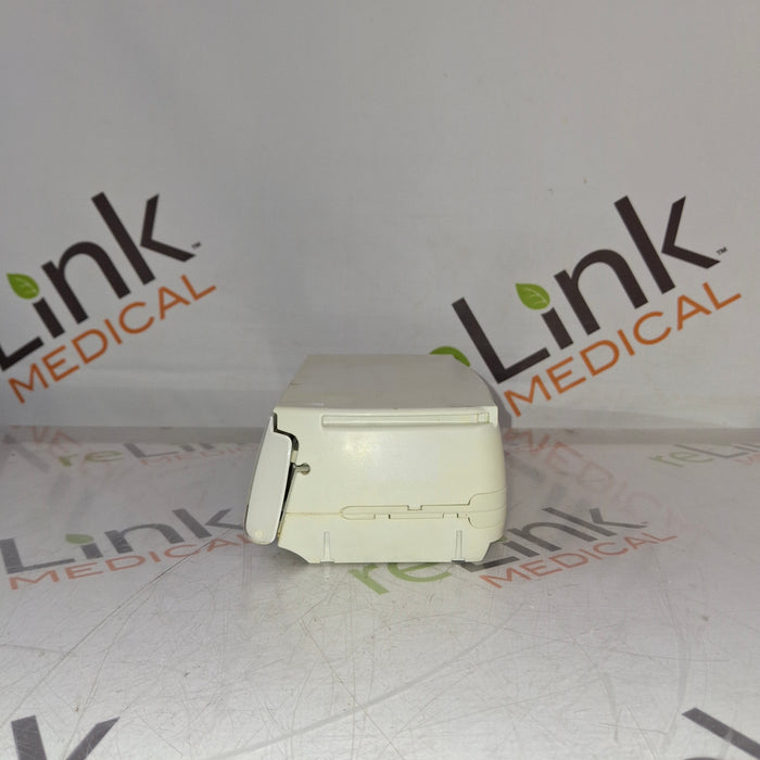 B. Braun Infusomat Space Infusion Pump