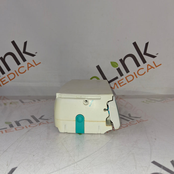 B. Braun Infusomat Space Infusion Pump