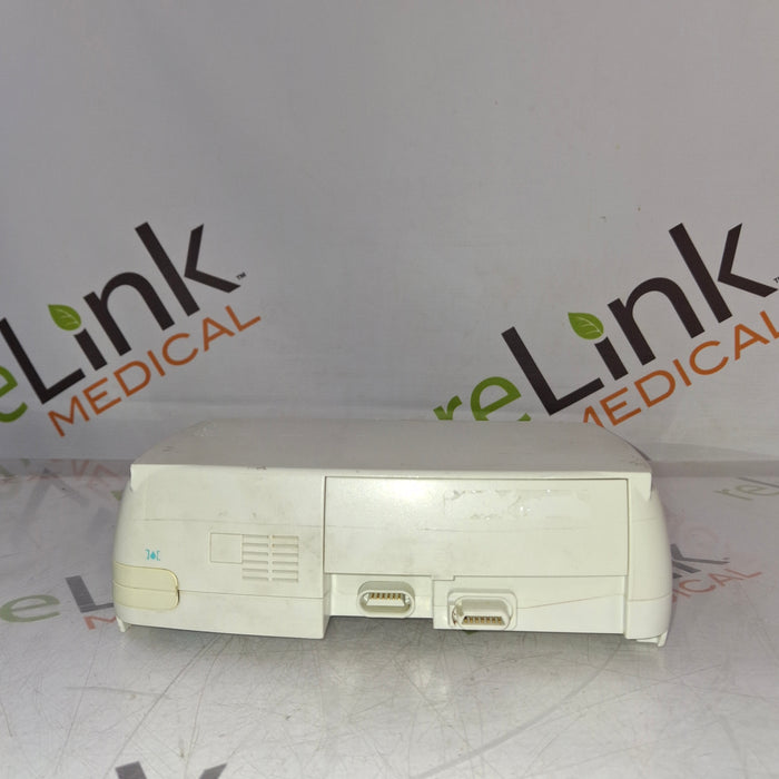 B. Braun Infusomat Space Infusion Pump
