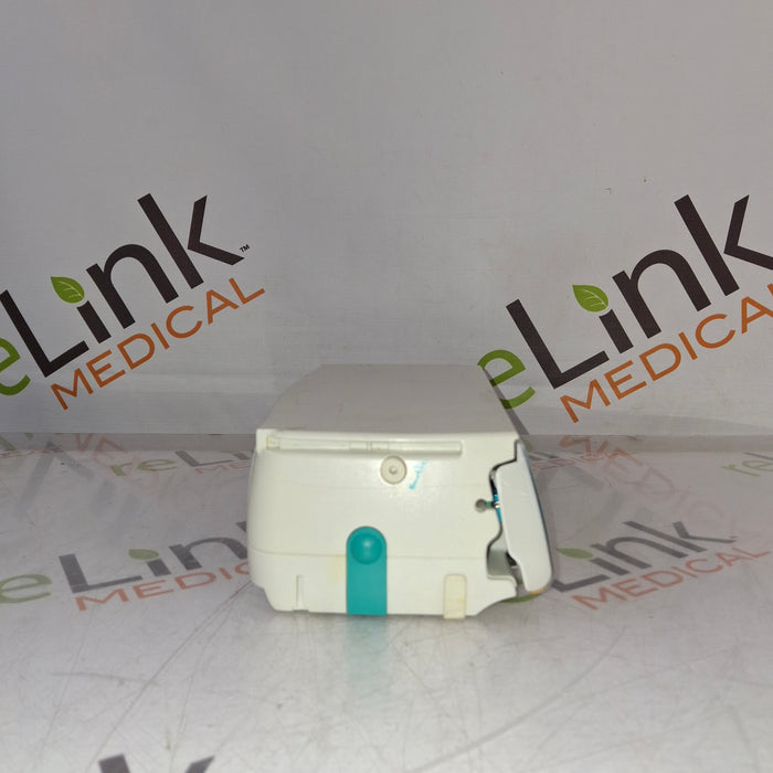B. Braun Infusomat Space Infusion Pump