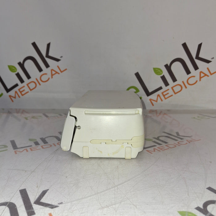 B. Braun Infusomat Space Infusion Pump