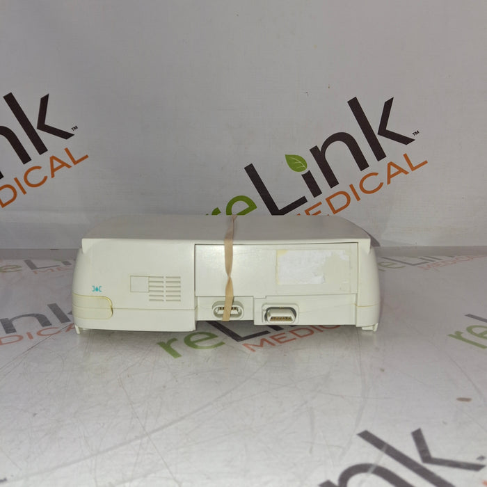 B. Braun Infusomat Space Infusion Pump