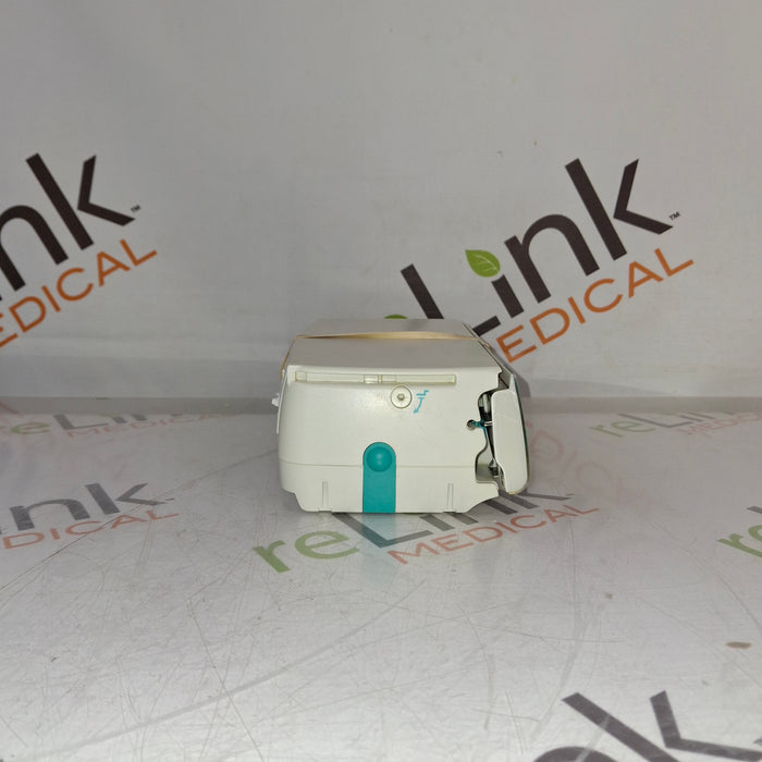 B. Braun Infusomat Space Infusion Pump