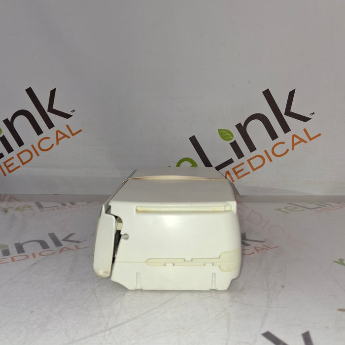 B. Braun Infusomat Space Infusion Pump