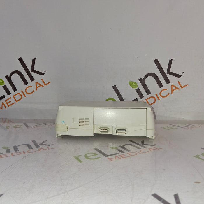 B. Braun Infusomat Space Infusion Pump