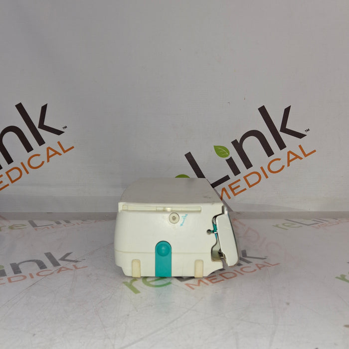 B. Braun Infusomat Space Infusion Pump