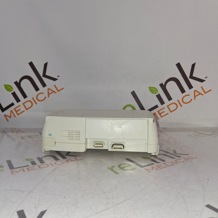 B. Braun Infusomat Space Infusion Pump