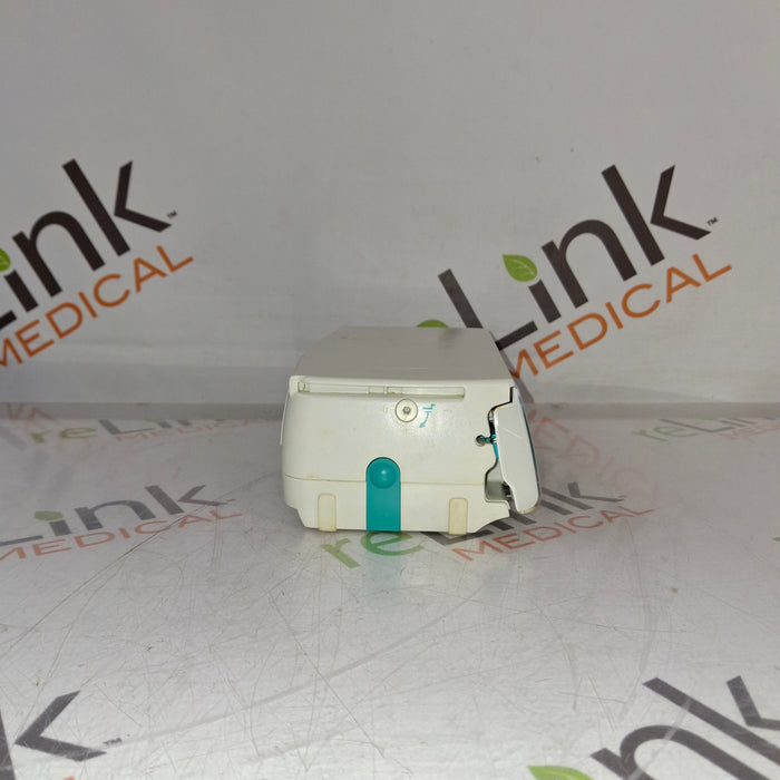 B. Braun Infusomat Space Infusion Pump