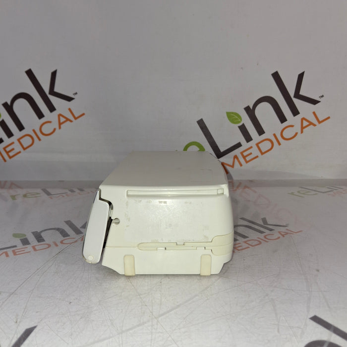 B. Braun Infusomat Space Infusion Pump