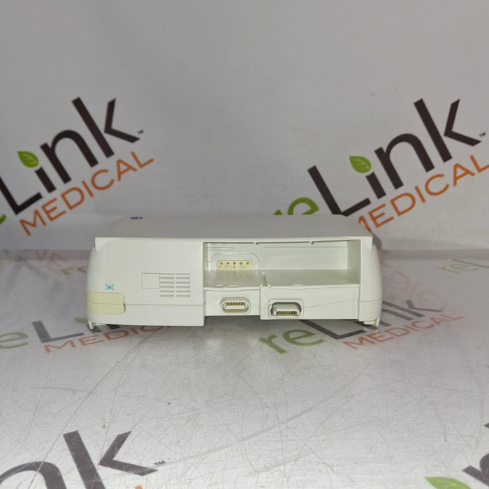 B. Braun Infusomat Space Infusion Pump