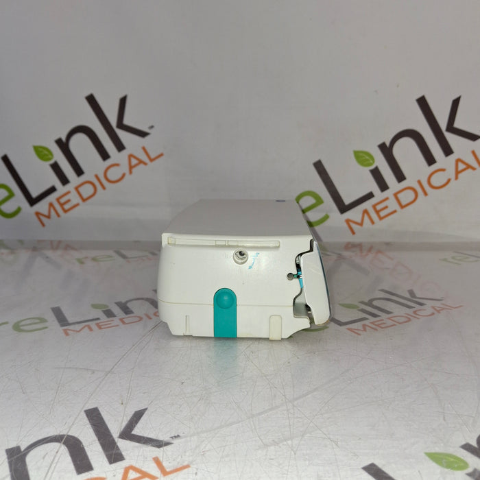 B. Braun Infusomat Space Infusion Pump