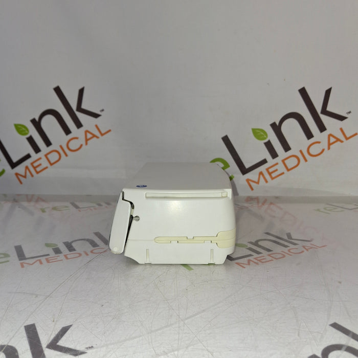 B. Braun Infusomat Space Infusion Pump