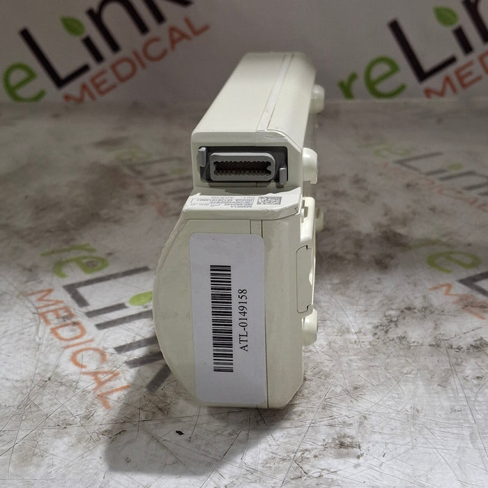 Philips M3001A-A03C06 Masimo SpO2, NIBP, ECG, Temp, IBP MMS Module