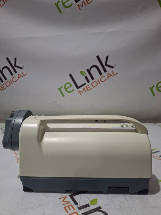 Smiths Medical Medfusion 3500 Version 5 Syringe Infusion Pump