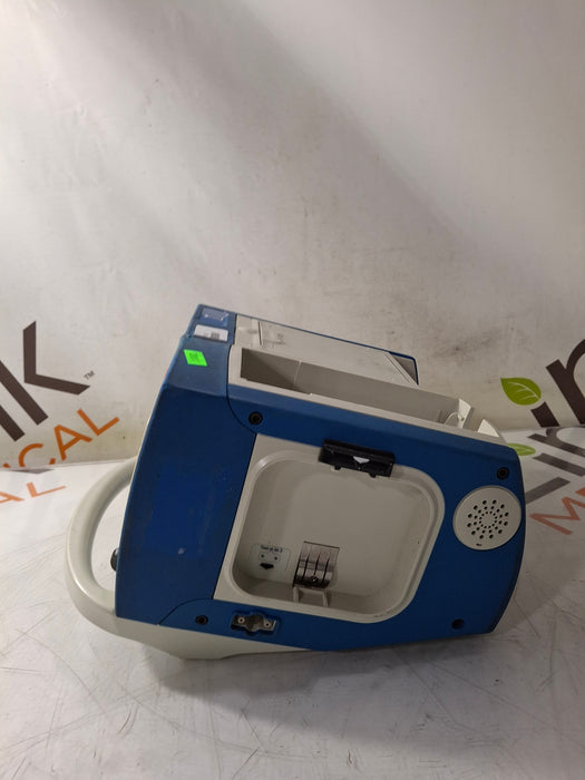 Zoll R Series ALS Defibrillator