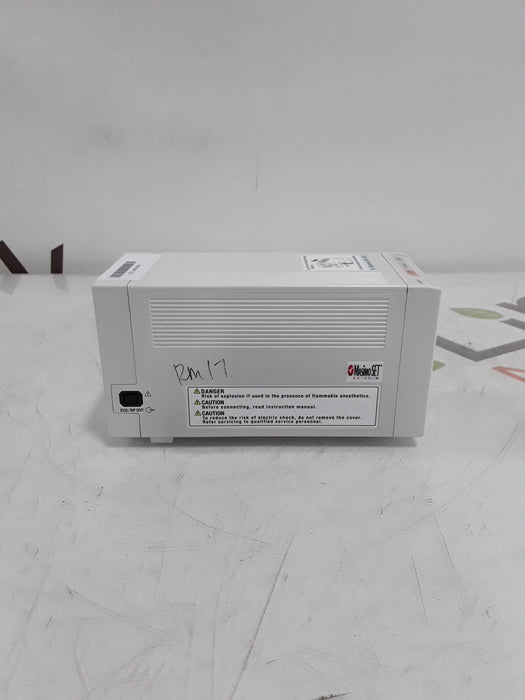 Fukuda Denshi Dynascope HS-8000 Super Unit Module