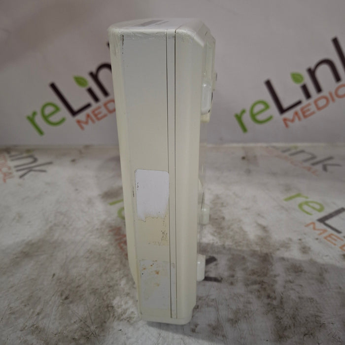 Philips M3001A-A03C06 Masimo SpO2, NIBP, ECG, Temp, IBP MMS Module