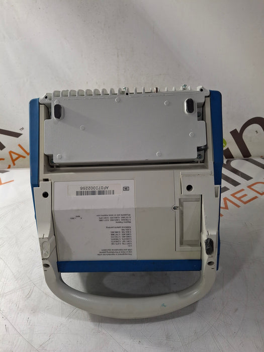 Zoll R Series ALS Defibrillator