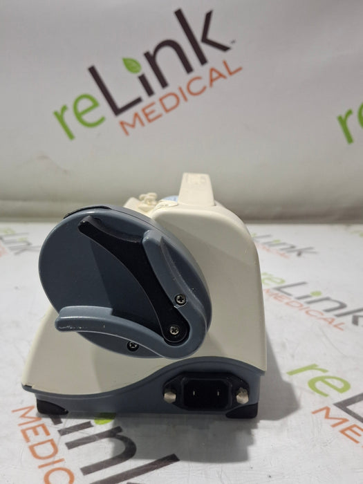 Smiths Medical Medfusion 3500 Version 5 Syringe Infusion Pump