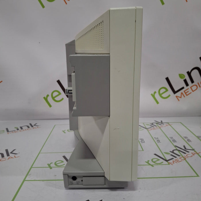 Philips IntelliVue MP70 Patient Monitor