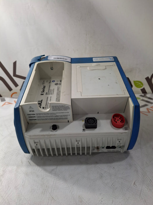 Zoll R Series ALS Defibrillator