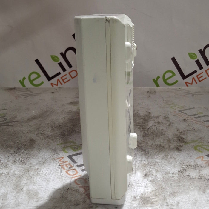 Philips M3001A-A03C06 Masimo SpO2, NIBP, ECG, Temp, IBP MMS Module
