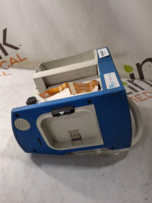 Zoll R Series ALS Defibrillator
