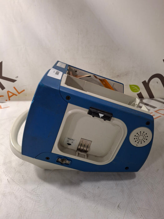 Zoll R Series ALS Defibrillator