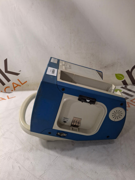 Fisher & Paykel MR850JHU Humidifier