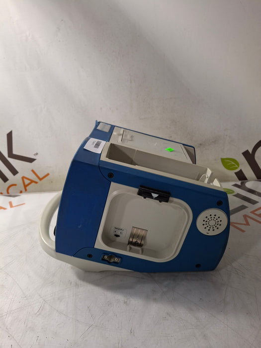 Zoll R Series ALS Defibrillator