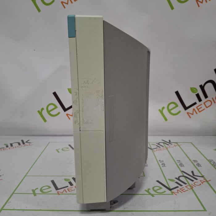 Philips IntelliVue MP70 Patient Monitor
