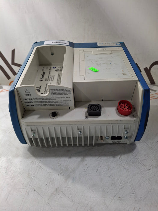 Zoll R Series ALS Defibrillator