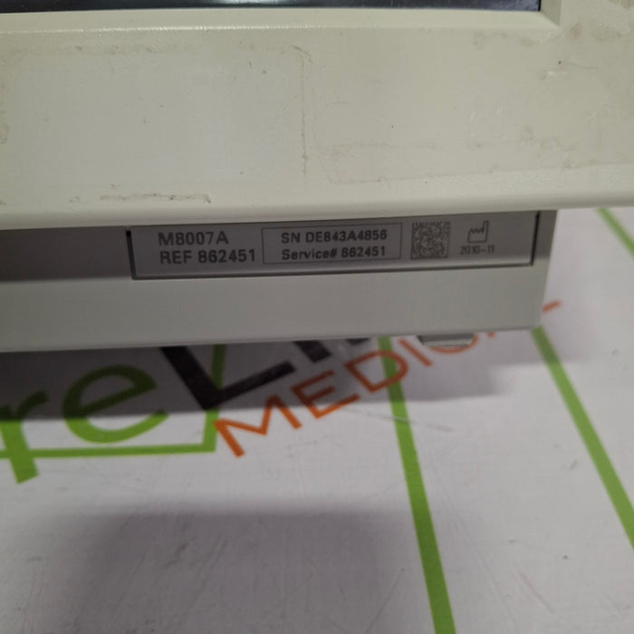 Philips IntelliVue MP70 Patient Monitor
