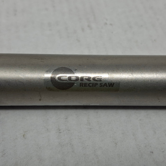 Stryker 5400-37 CORE Reciprocating Saw