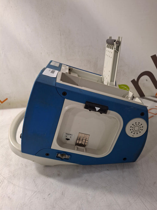 Zoll R Series ALS Defibrillator