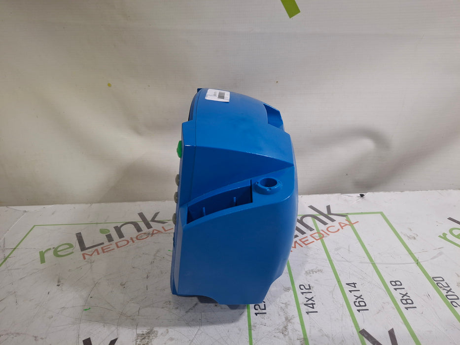 GE Healthcare Dinamap V100 - NIBP, SpO2, Temp Vital Signs Monitor
