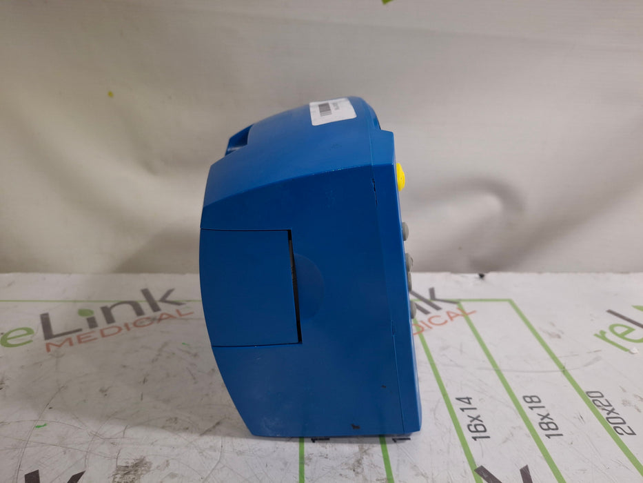 GE Healthcare Dinamap V100 - NIBP, SpO2, Temp Vital Signs Monitor