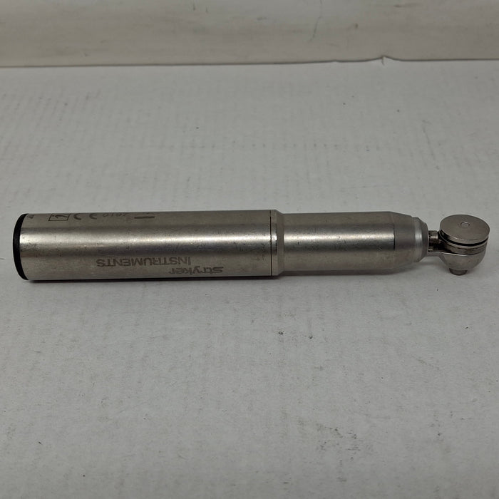 Stryker 5400-34 Core Sagittal Saw