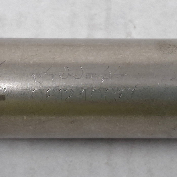 Stryker 5400-34 Core Sagittal Saw