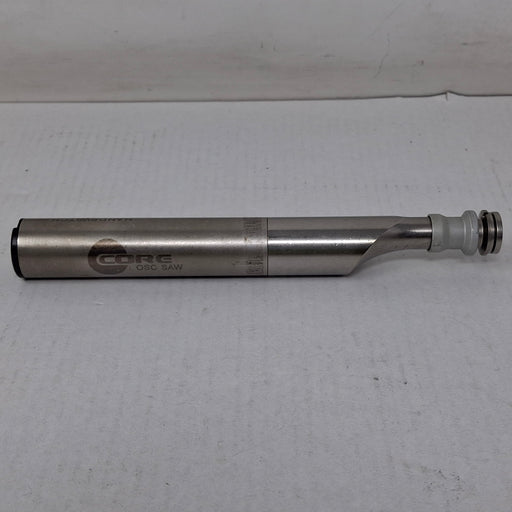 Stryker Stryker Core 5400-31 Oscillating Saw Surgical Power Instruments reLink Online