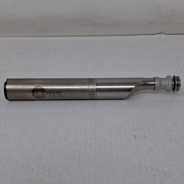 Stryker Stryker Core 5400-31 Oscillating Saw Surgical Power Instruments reLink Online